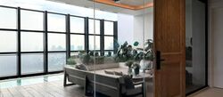 The Ritz-Carlton  (D9), Condominium #459240401
